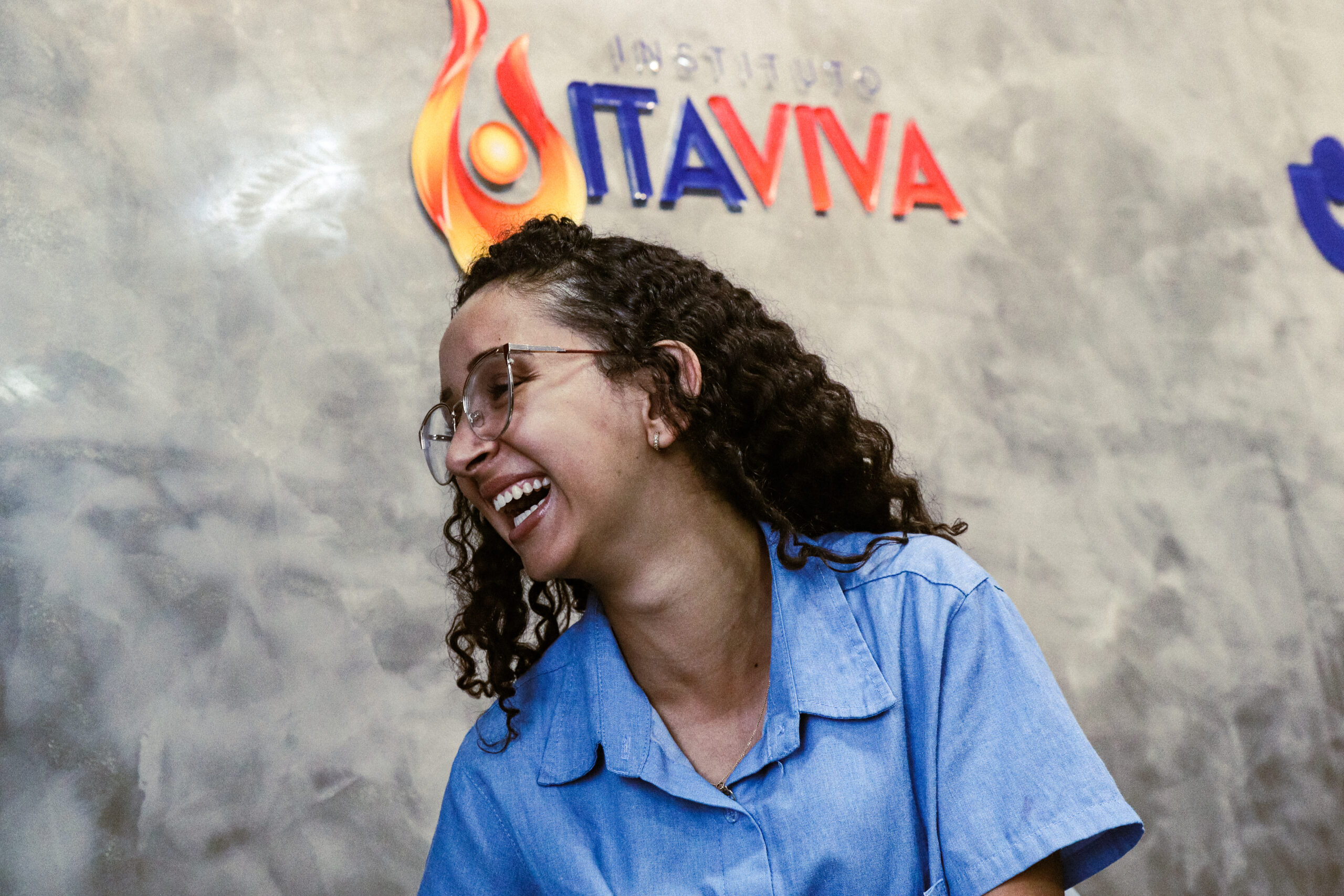Instituto Itaviva