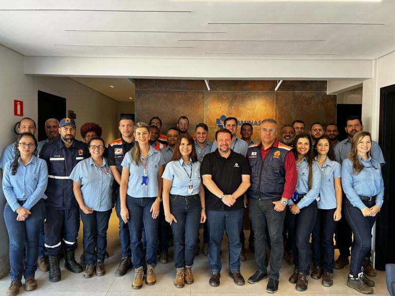 Exercício Expositivo 2024