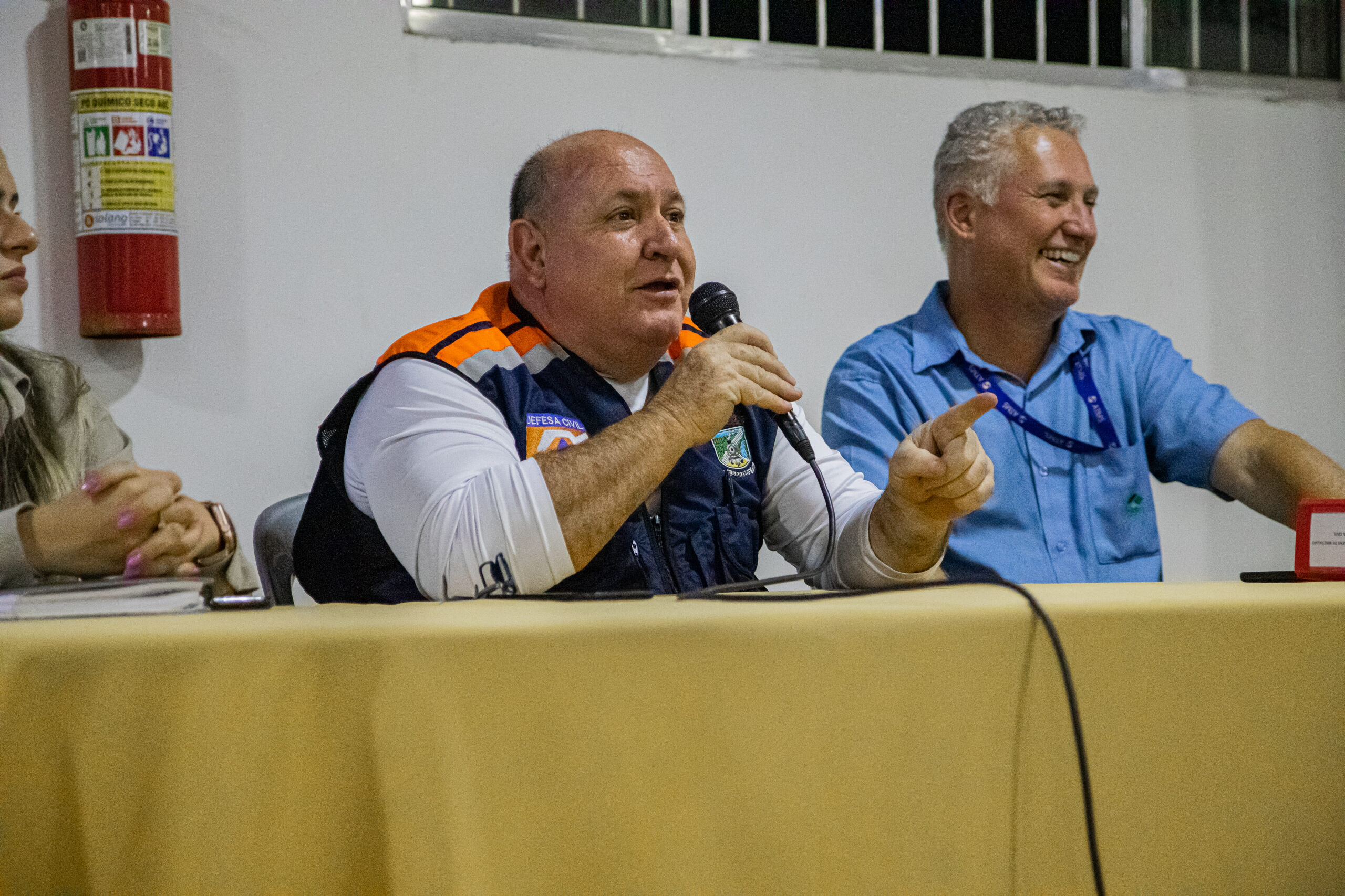 Seminário Orientativo PAEBM 2023
