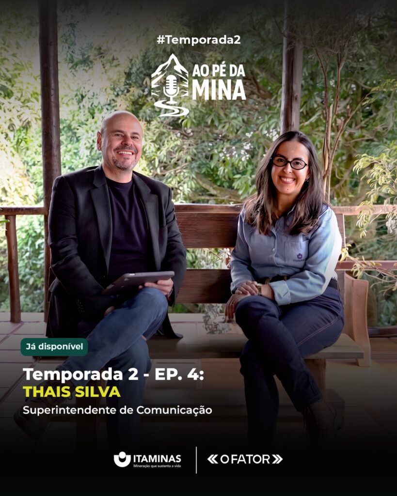 Itaminas post on Instagram