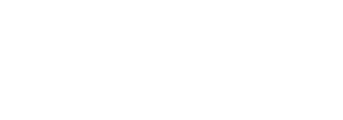 Pacto Global