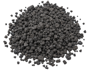 Pellet Feed