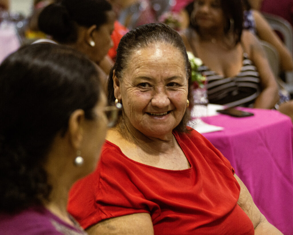 International Women’s Day at Itaminas 2023 (6)