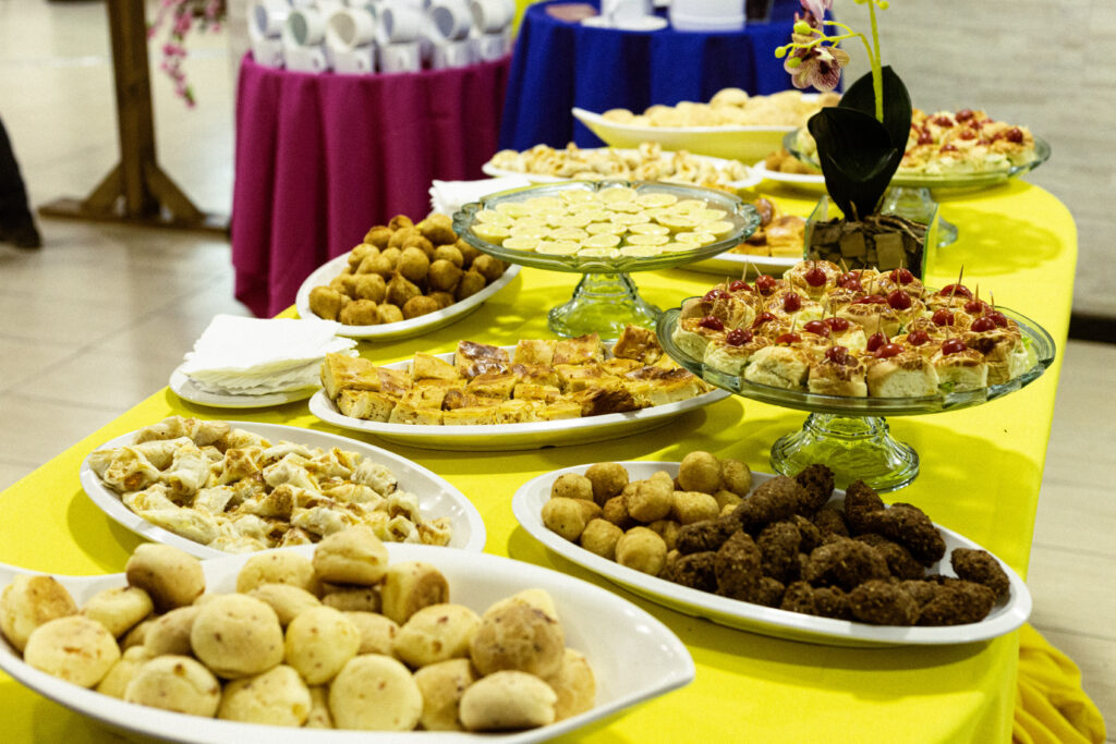 International Women’s Day at Itaminas 2023 (8)