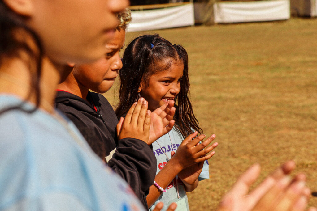 International Day of Indigenous Peoples – Katurãma Indigenous Village (5)