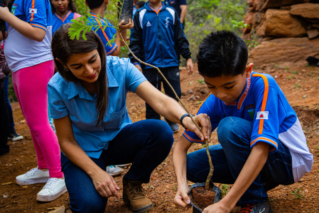 PEA – Environmental Education Program (4)