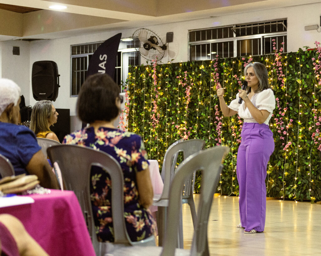 International Women’s Day at Itaminas 2023 (7)