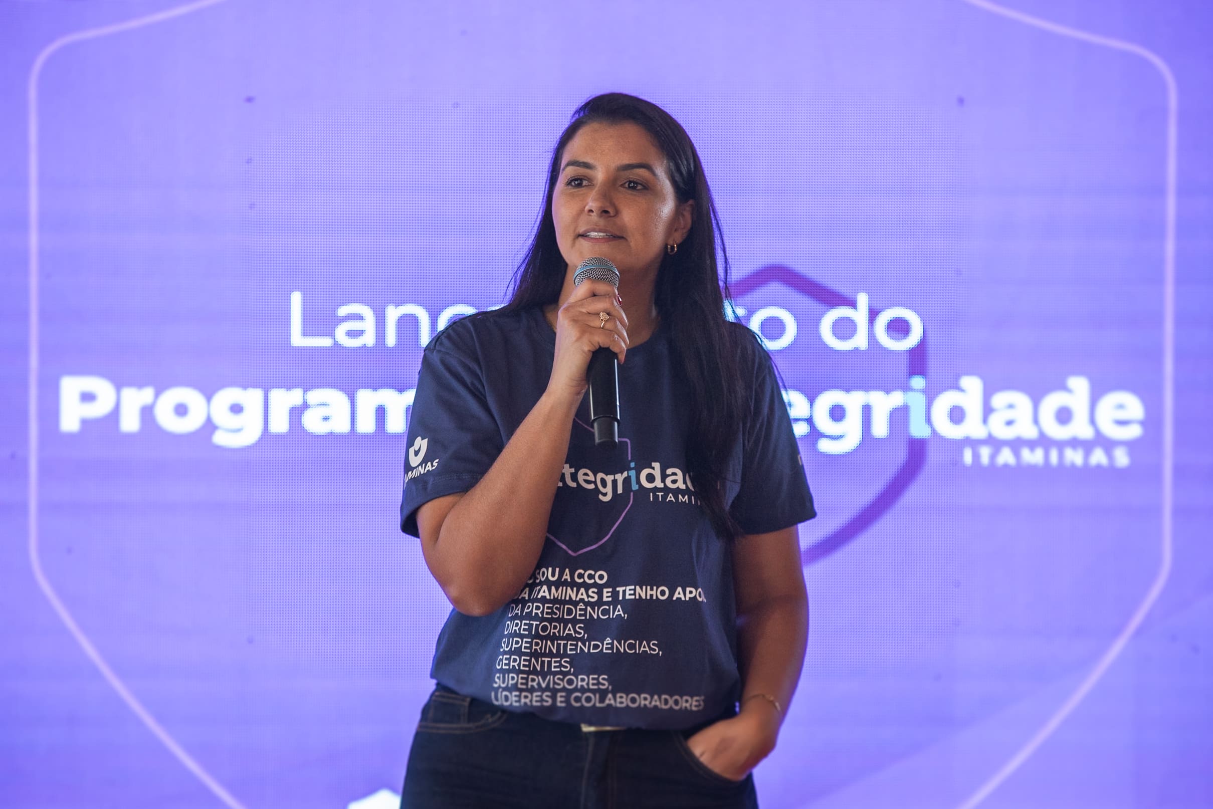 Launch event of the Itaminas Integrity Program (9)