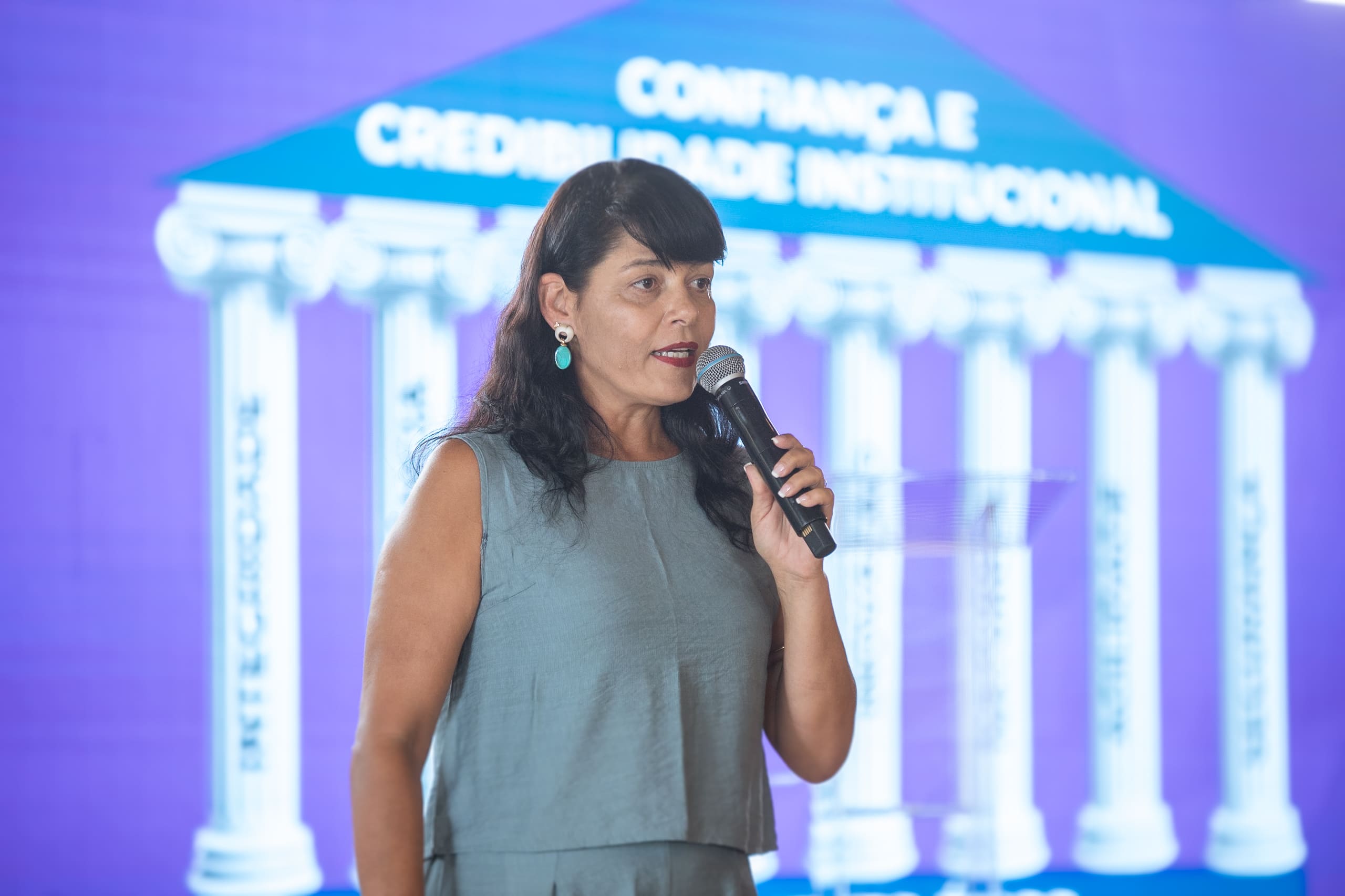 Launch event of the Itaminas Integrity Program (14)