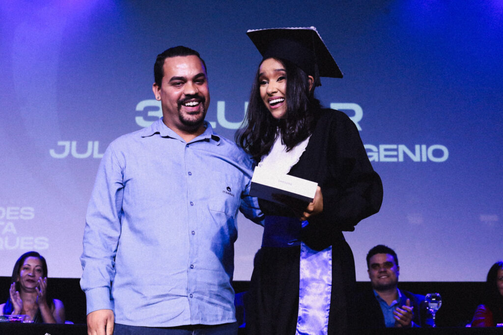Águias de Sarzedo 2022/2023 – Graduation (3)