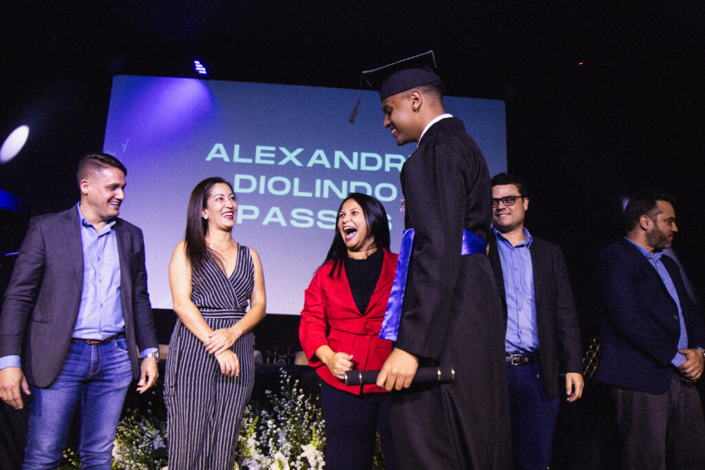 Águias de Sarzedo 2022/2023 – Graduation (4)