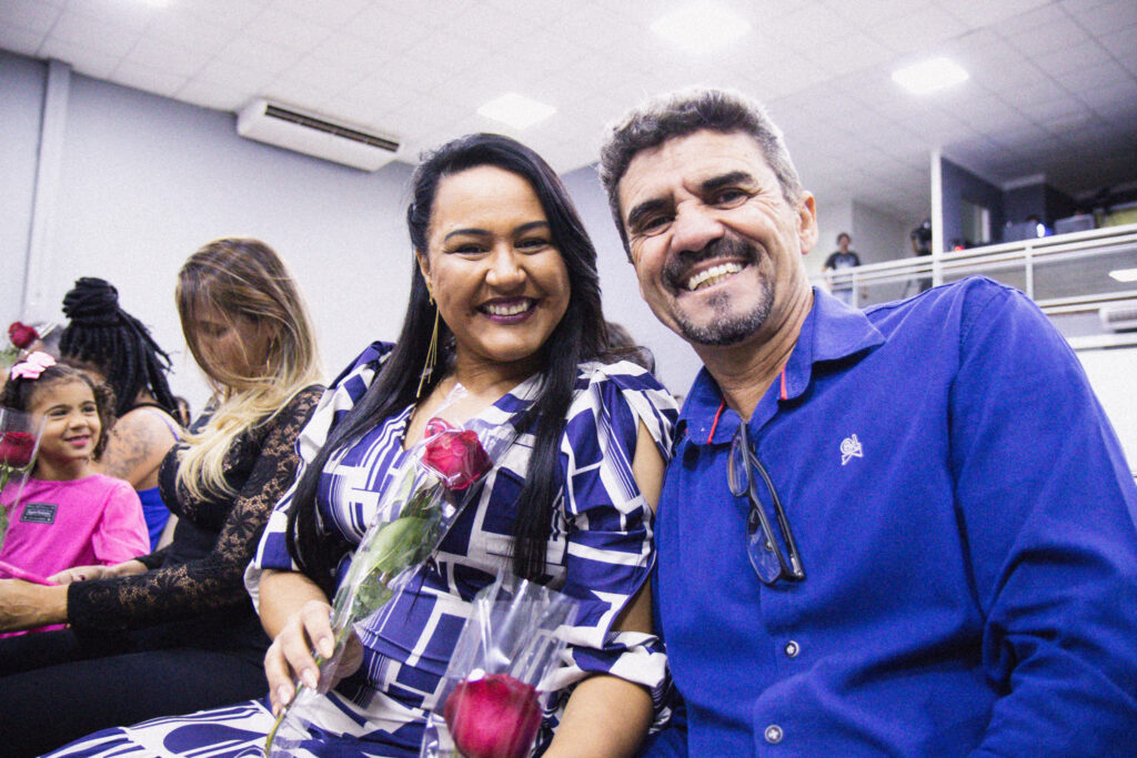 Águias de Sarzedo 2022/2023 – Graduation (8)