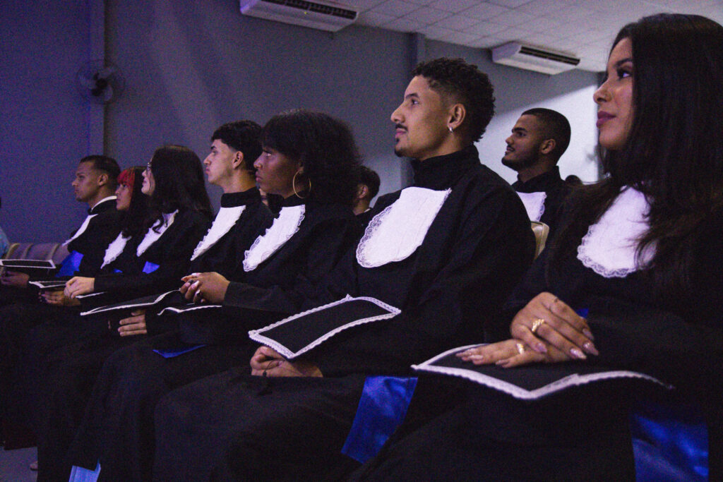 Águias de Sarzedo 2022/2023 – Graduation (9)