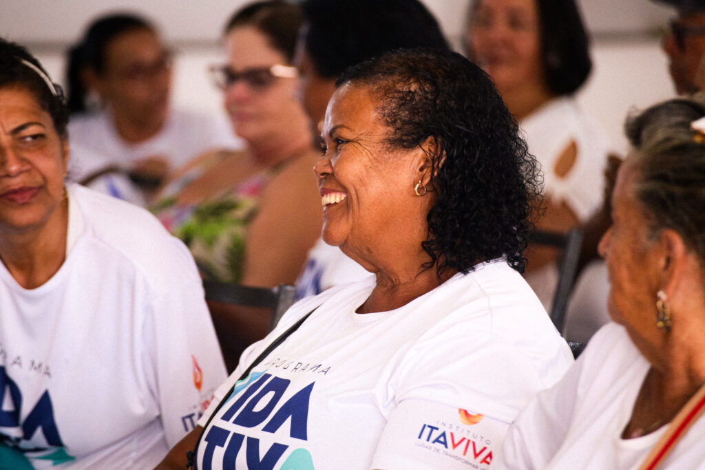 Agosto Lilás 2023 (1)
