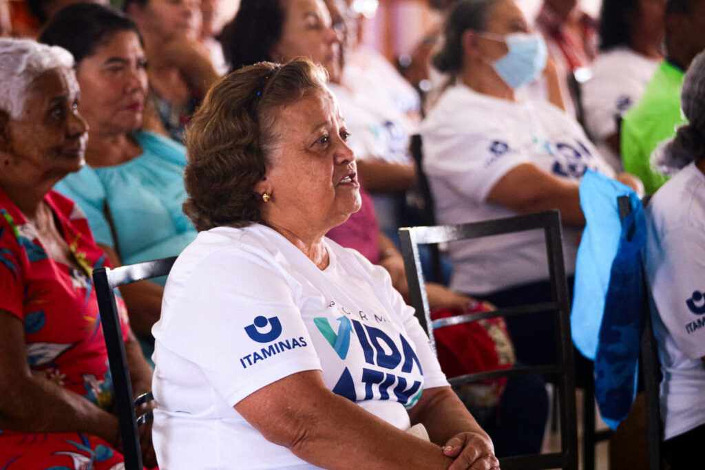 Agosto Lilás 2023 (5)