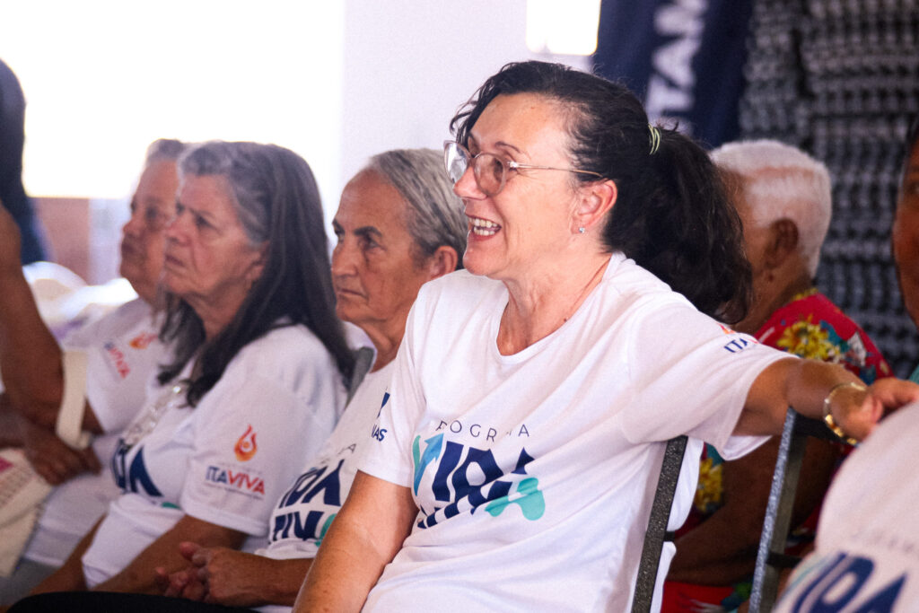 Agosto Lilás 2023 (7)