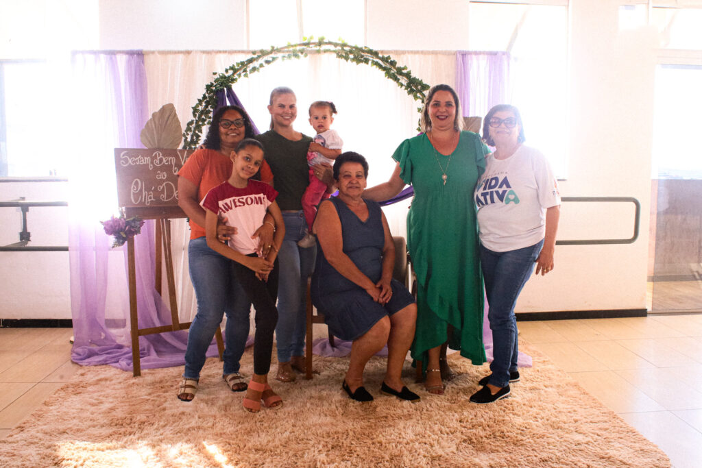 Agosto Lilás 2023 (8)