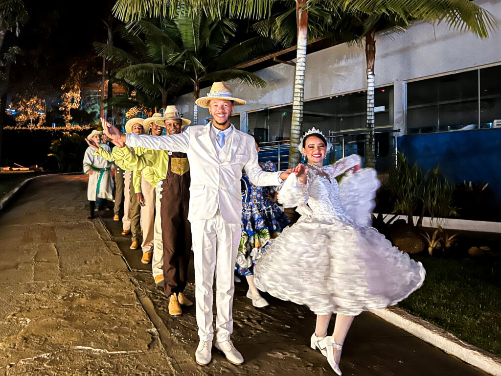 ÊtaMinas: Itaminas' June Festival (1)