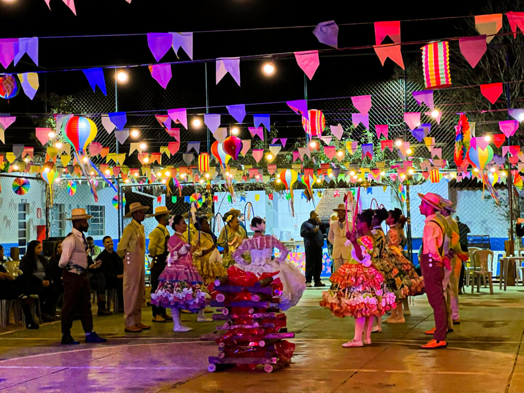 ÊtaMinas: Itaminas' June Festival (4)