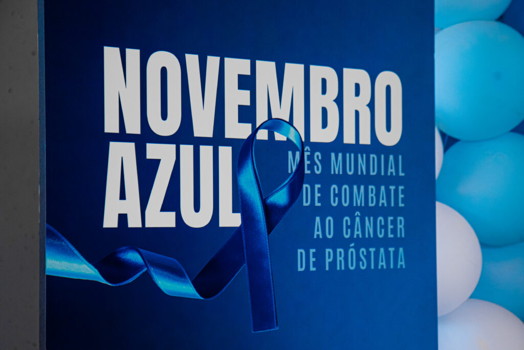 Novembro Azul (Blue November) (5)
