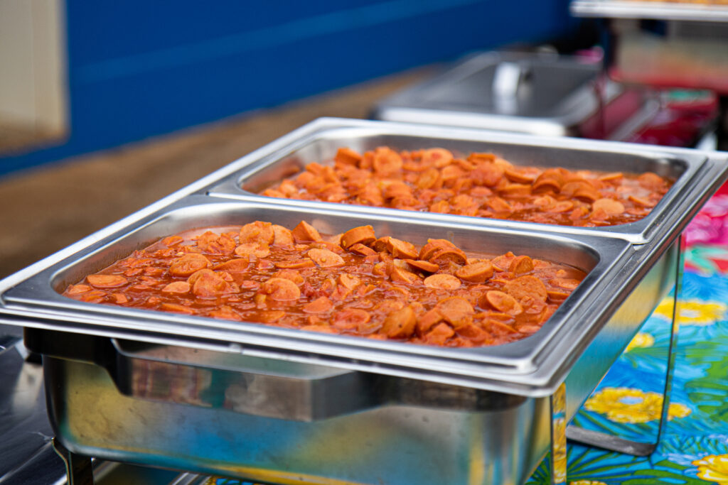 ÊtaMinas: Itaminas' June Festival (3)