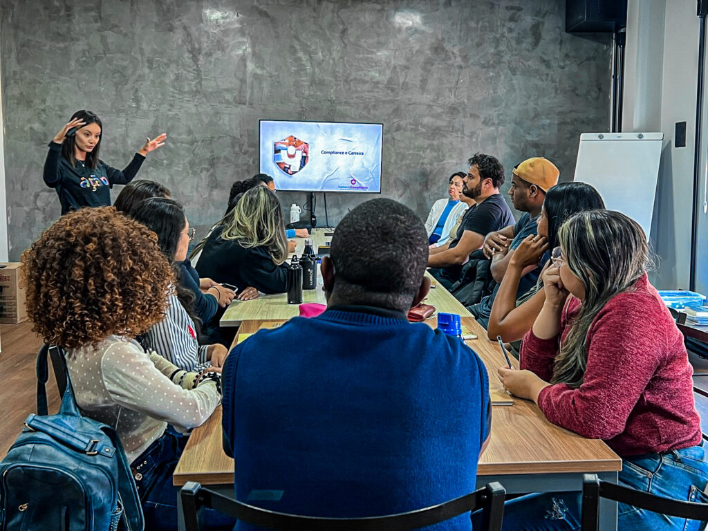 Conexão Futuro – Instituto Itaviva (1)