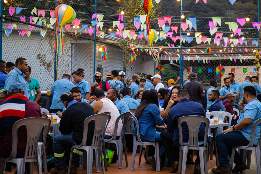 ÊtaMinas: Itaminas' June Festival (7)