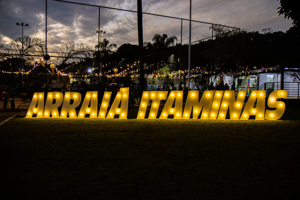 ÊtaMinas: Itaminas' June Festival (6)