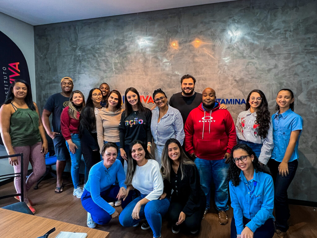 Conexão Futuro – Instituto Itaviva (2)