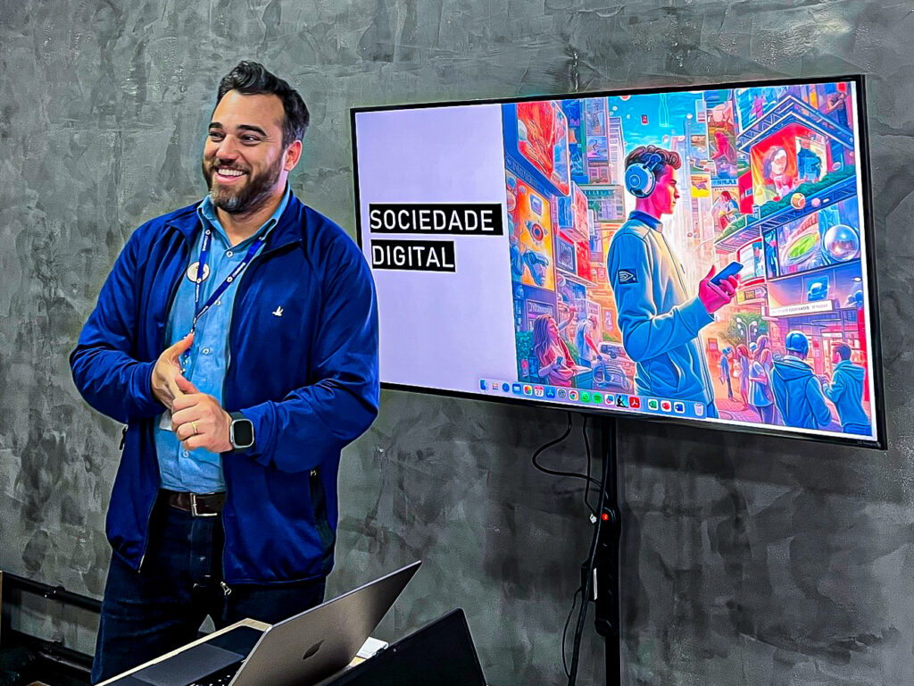 Conexão Futuro – Instituto Itaviva (3)