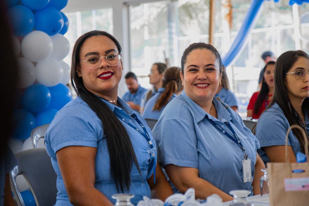 International Women’s Day at Itaminas 2023 (5)