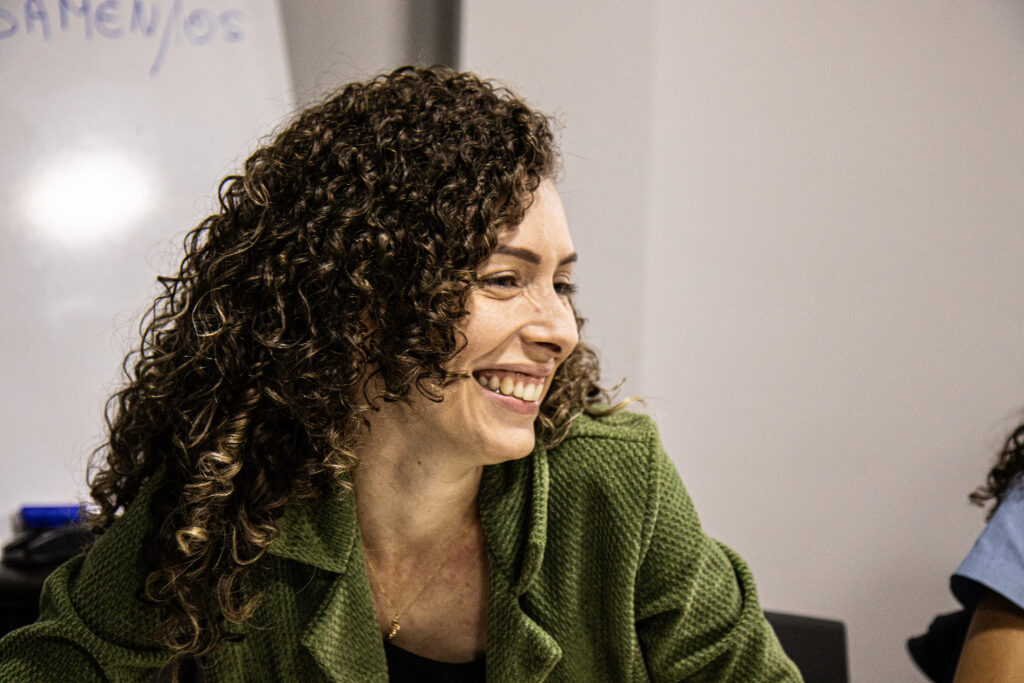 Conexão Futuro – Instituto Itaviva (9)