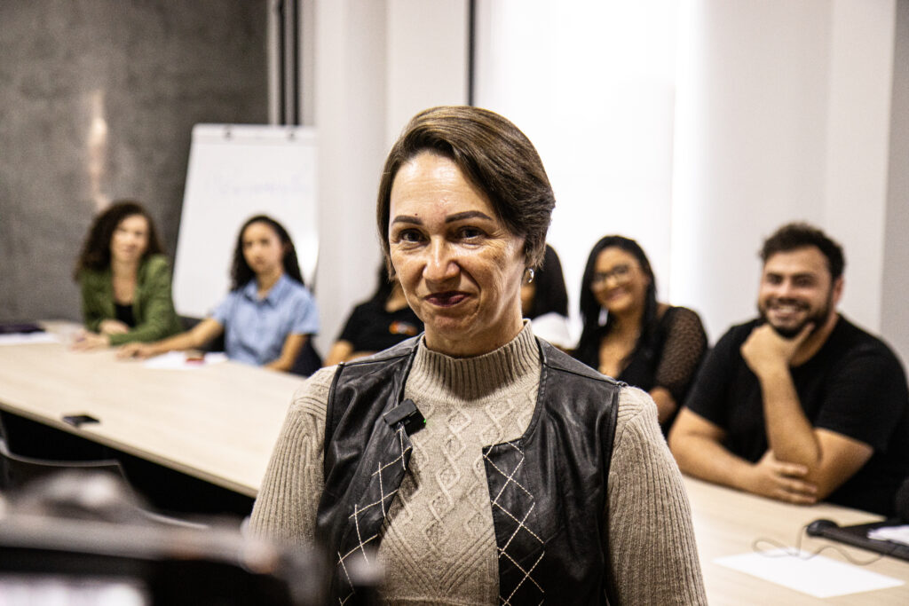 Conexão Futuro – Instituto Itaviva (8)