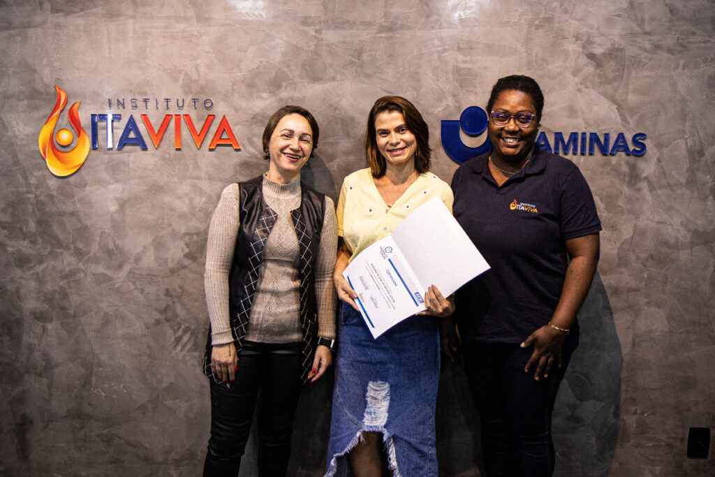 Conexão Futuro – Instituto Itaviva (7)