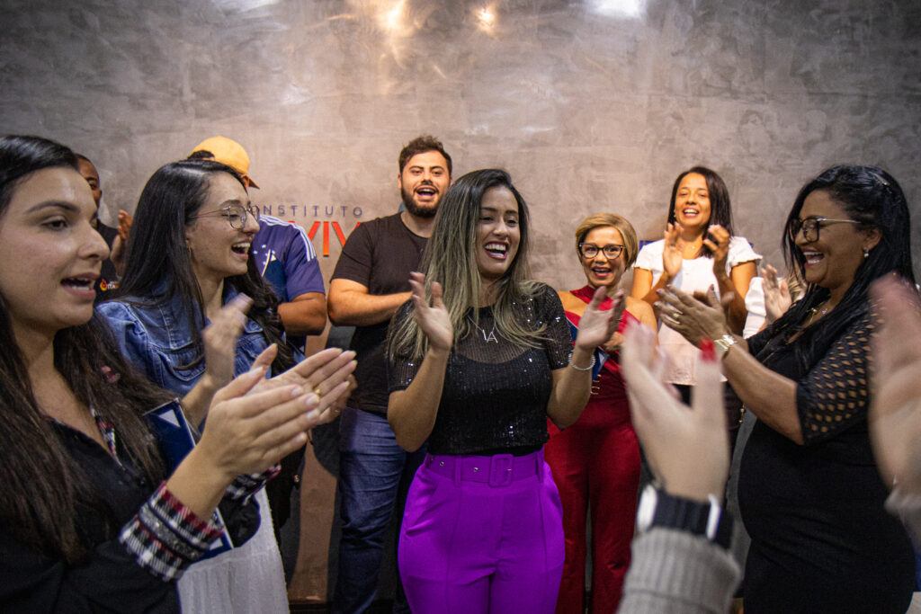 Conexão Futuro – Instituto Itaviva (10)
