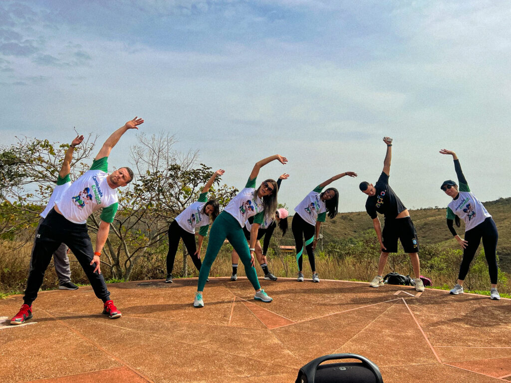 PEA – Environmental Education Program (6)