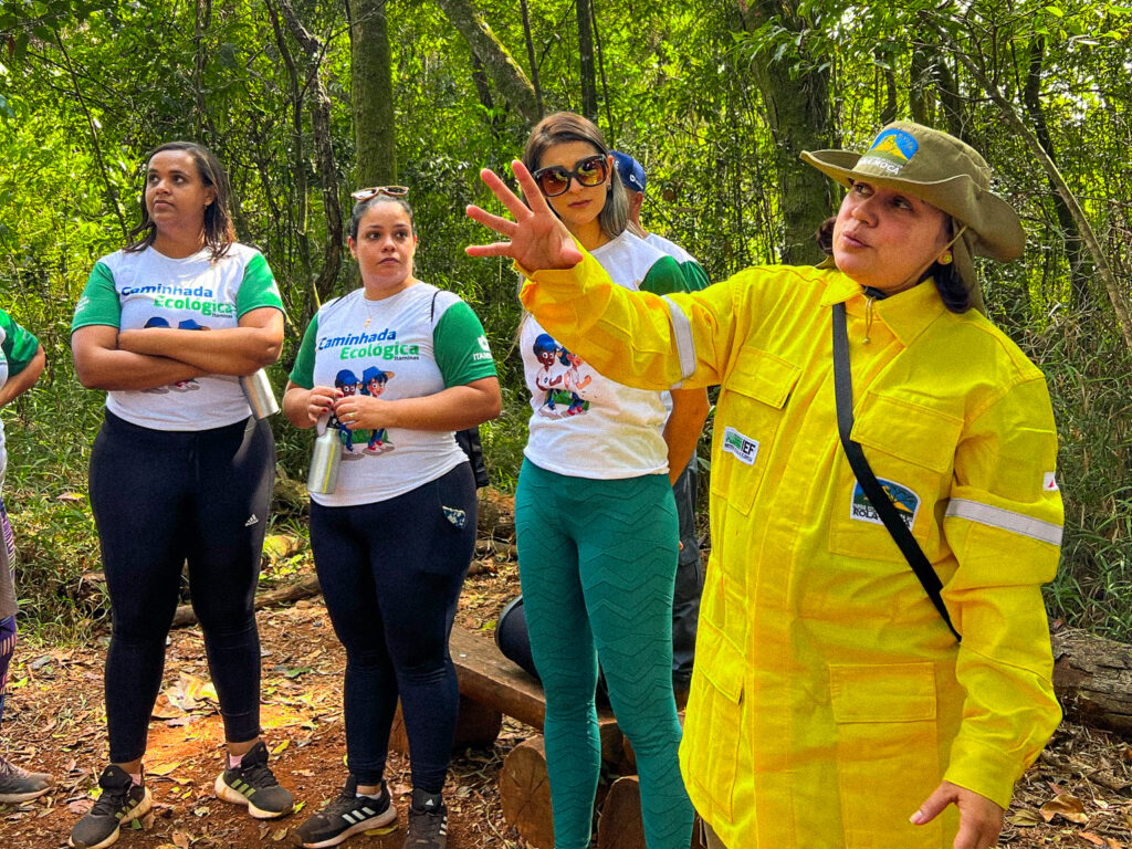 Ecological Walk (6)
