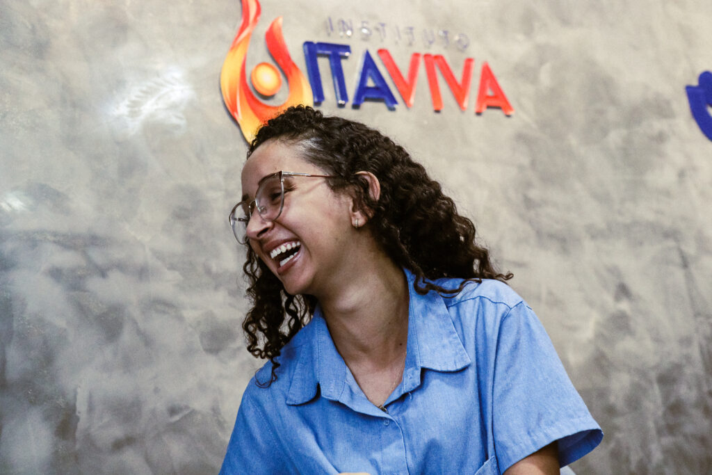 Conexão Futuro – Instituto Itaviva (4)