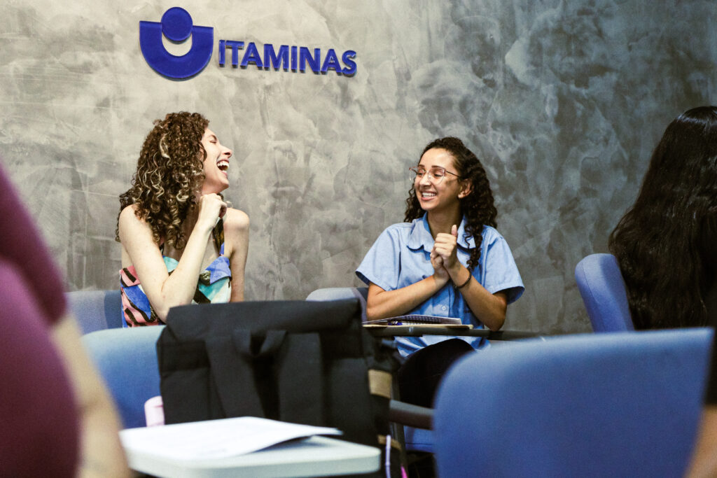Instituto Itaviva (4)