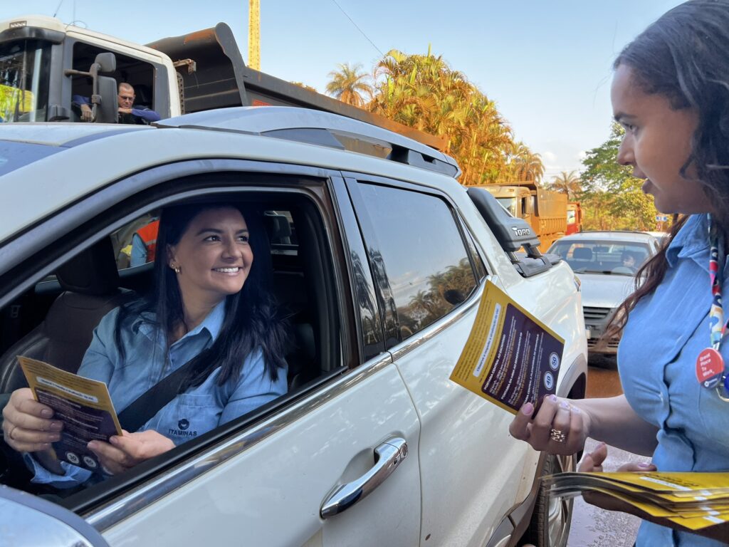 Educational Traffic Blitz – Safe Driving (4)