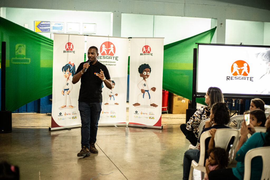 Projeto Resgate – Instituto Itaviva (6)