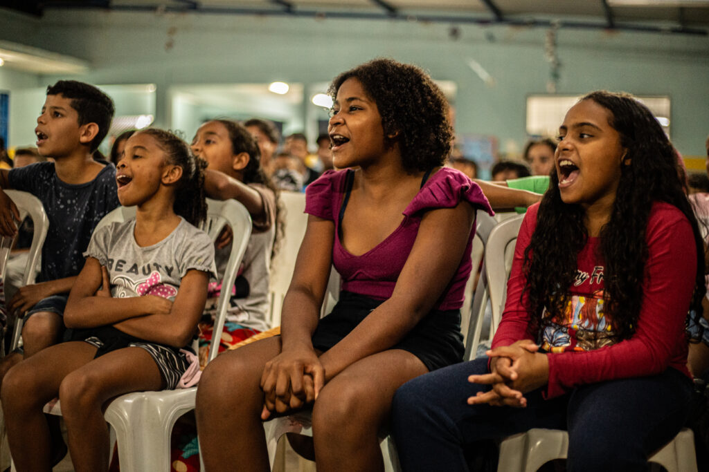 Projeto Resgate – Instituto Itaviva (5)
