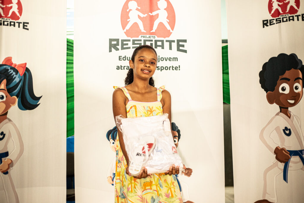 Projeto Resgate – Instituto Itaviva (7)