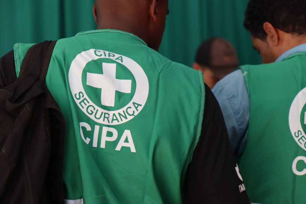 SIPATMIN Itaminas 2024 - workplace safety and health week (4)