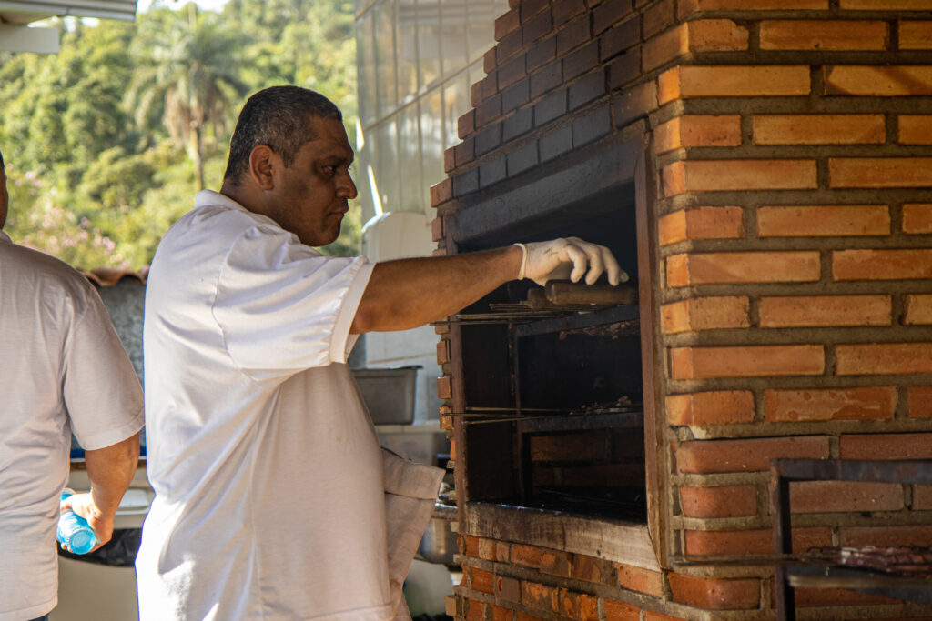 Workers’ Day Barbecue – Itaminas 2023 (6)