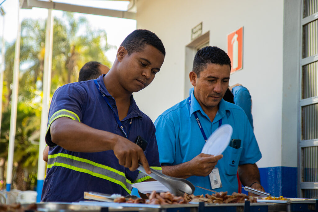 Workers’ Day Barbecue – Itaminas 2023 (5)