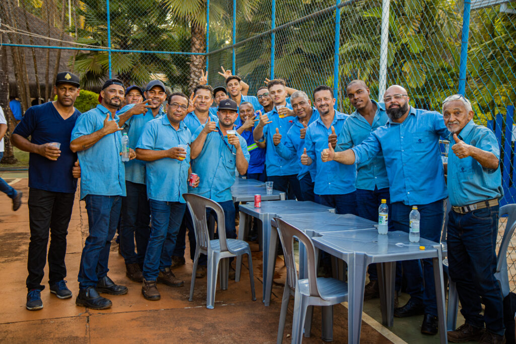 Workers’ Day Barbecue – Itaminas 2023 (7)