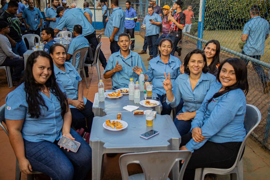 Workers’ Day Barbecue – Itaminas 2023 (3)