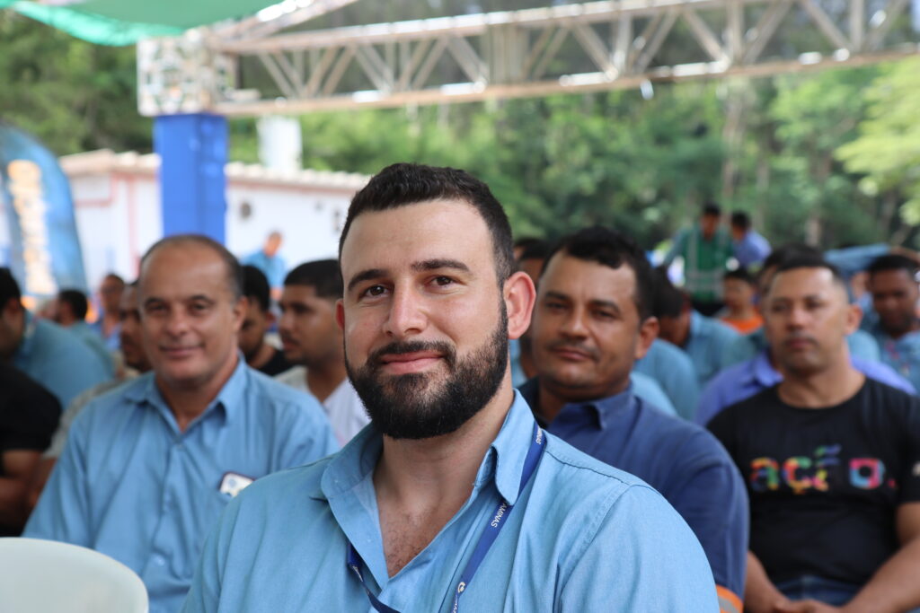 SIPATMIN Itaminas 2024 - workplace safety and health week (6)