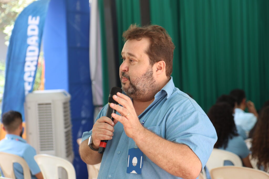 SIPATMIN Itaminas 2024 - workplace safety and health week (7)